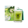 Gin & Tonic Candle 330g by Wavertree and London Australia