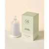 Glass Aroma Diffuser by Be Enlightened Large Luxury