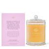 Glasshouse Candles 760G A Tahaa Affair Candle