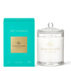 Glasshouse Candles 760G Lost In Amalfi Candle