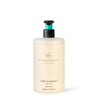 Glasshouse Hand Wash 450Ml Lost In Amalfi