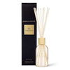 Glasshouse Reed Diffuser 250ml Arabian Nights