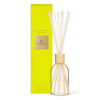 Glasshouse Reed Diffuser 250ml Montego Bay Rhythm