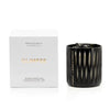 Glimpse Noir 440g Luxury Candle by Apsley Australia