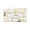 Goatmilk Soap 200g by Wavertree and London Australia