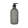 Guava & Lychee Sorbet Hand & Body Wash 450ml By Ecoya