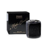 Halfeti 400g Luxury Candle by Apsley Australia