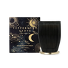 Halloween Limited Edition Peppermint Grove Spiced Pumpkin Treat 370g Candle 2025
