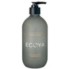 Hand Wash Tahitian Lime and Grapefruit by Ecoya Kitchen Range