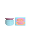 High Summer Limited Edition Rosewater & Raspberry 150g Body Souffle by Ecoya