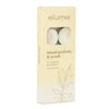 Island Gardenia & Neroli Tealights 10 Pack by Elume