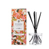 Japanese Plum Diffuser 200ml by Wavertree and London