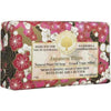 Japanese Plum Soap 200g by Wavertree and London Australia