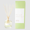 Jasmine & Lime Reed Diffuser 250ml by Palm Beach