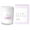 Jasmine and Cedar 850g Deluxe by Palm Beach