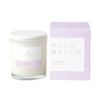 Jasmine and Cedar Candle 420g by Palm Beach