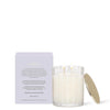 Jasmine and Magnolia 350g Candle by Circa