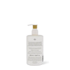 Kyoto In Bloom 450ml Hand Lotion by Glasshouse Fragrances