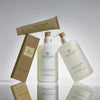 Kyoto In Bloom 450ml Hand Lotion by Glasshouse Fragrances