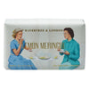 Lemon Meringue 200g Soap by Wavertree and London