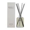 Lemongrass 275ml Reed Diffuser by Moss St Fragrances