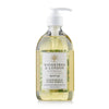 Lemongrass & Lemon Myrtle 500ml Hand Wash by Wavertree and London