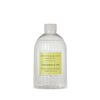 Lemongrass and Lime Diffuser Refill 500ml by Peppermint Grove