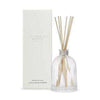 Lily & Lotus Flower Diffuser 200ml by Peppermint Grove