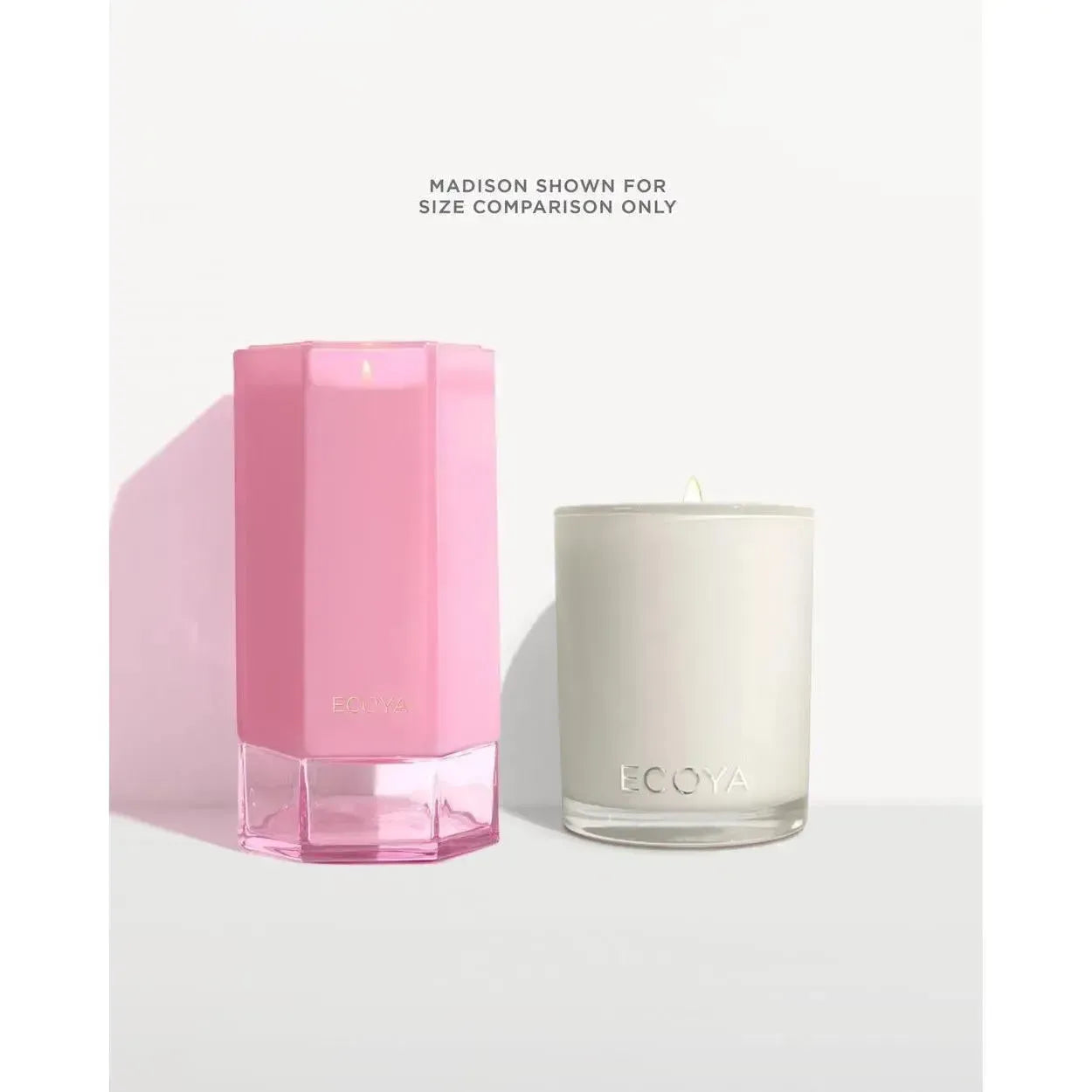 Limited Edition Ecoya Keepsake Candle No. 1 550g-Candles2go