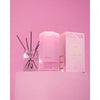 Limited Edition Ecoya Keepsake Candle No. 1 550g