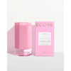 Limited Edition Ecoya Keepsake Candle No. 1 550g