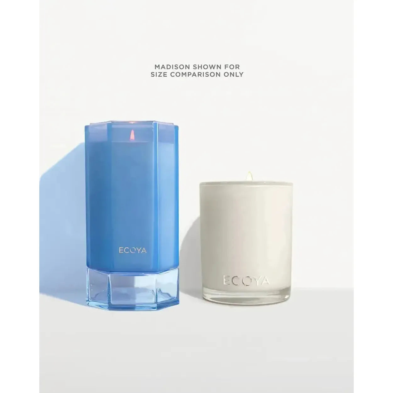 Limited Edition Ecoya Keepsake Candle No. 2 550g-Candles2go