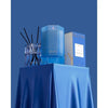 Limited Edition Ecoya Keepsake Candle No. 2 550g