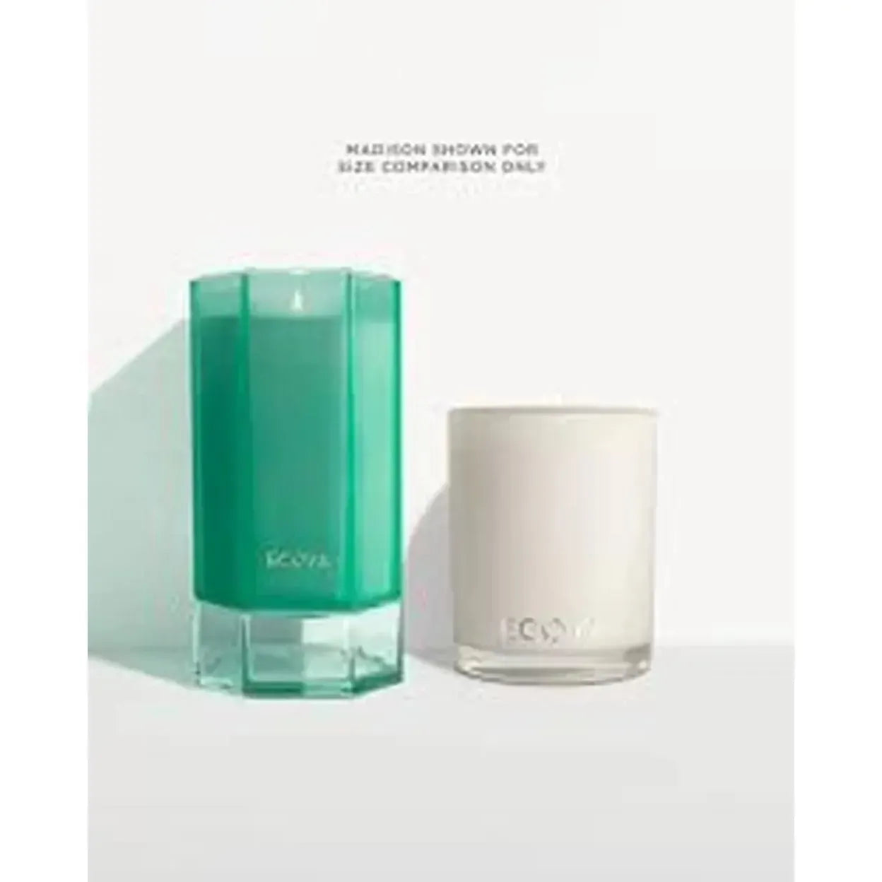 Limited Edition Ecoya Keepsake Candle No. 3 550g-Candles2go