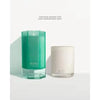 Limited Edition Ecoya Keepsake Candle No. 3 550g