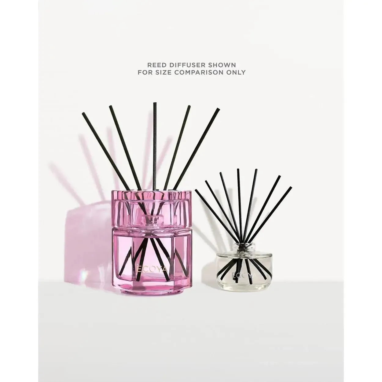 Limited Edition Ecoya Keepsake Diffuser No.1 250ml-Candles2go