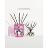 Limited Edition Ecoya Keepsake Diffuser No.1 250ml