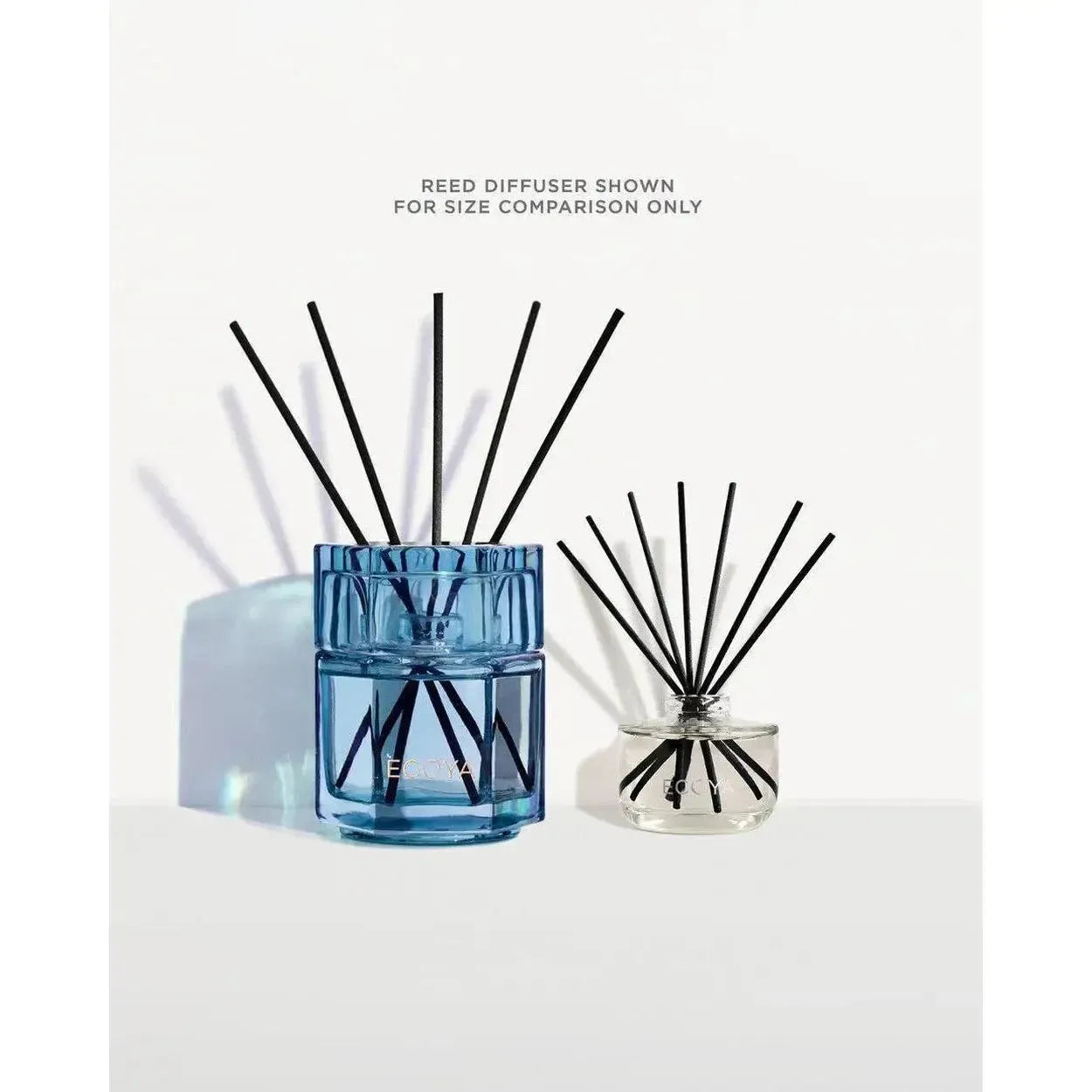 Limited Edition Ecoya Keepsake Diffuser No.2 250ml-Candles2go