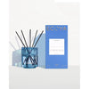 Limited Edition Ecoya Keepsake Diffuser No.2 250ml