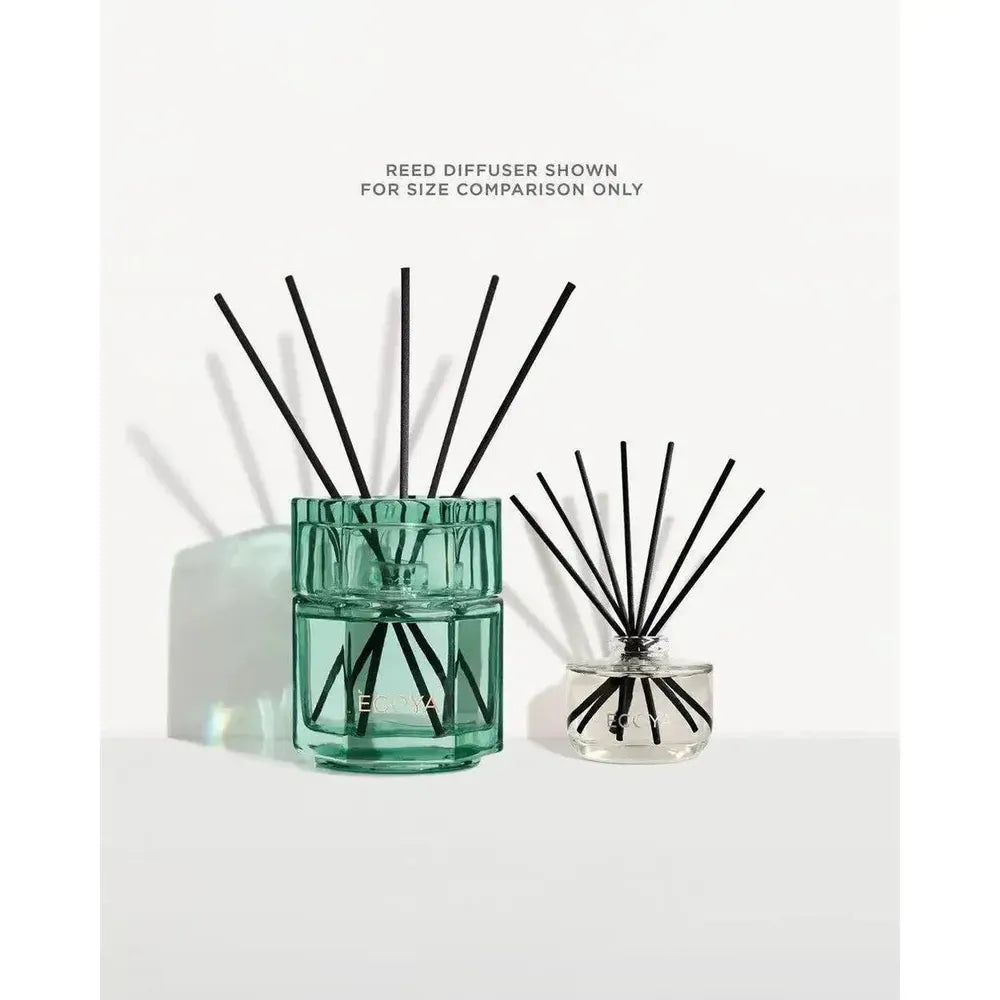 Limited Edition Ecoya Keepsake Diffuser No.3 250ml-Candles2go
