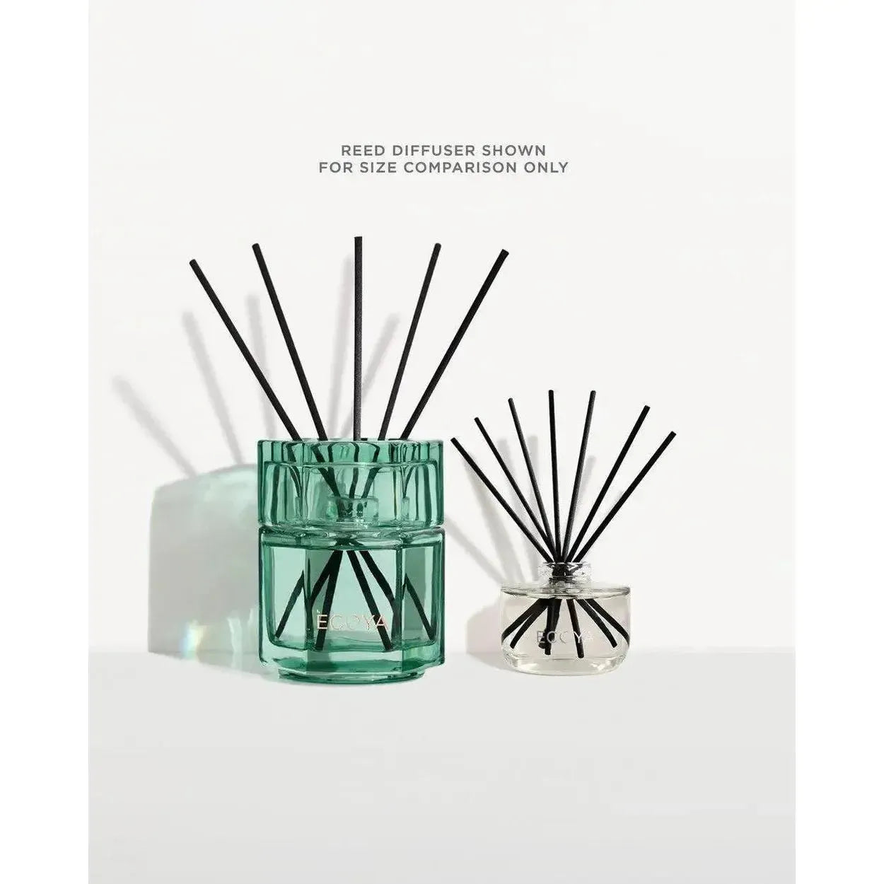 Limited Edition Ecoya Keepsake Diffuser No.3 250ml-Candles2go