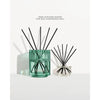 Limited Edition Ecoya Keepsake Diffuser No.3 250ml