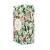 Limited Edition Mother's Day Velvet Petals & Tuberose 350ml Diffuser by Peppermint Grove