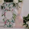 Limited Edition Mother's Day Velvet Petals & Tuberose 350ml Diffuser by Peppermint Grove