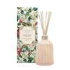 Limited Edition Mother's Day Velvet Petals & Tuberose 350ml Diffuser by Peppermint Grove