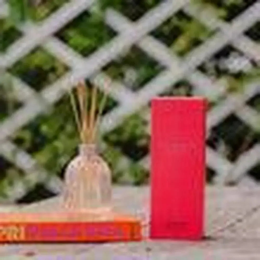 Limited Edition Watermelon 350ml Diffuser by Peppermint Grove-Candles2go