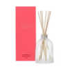 Limited Edition Watermelon 350ml Diffuser by Peppermint Grove