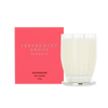 Limited Edition Watermelon 370g Candle by Peppermint Grove