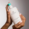 Lost In Amalfi 450ml Hand Lotion by Glasshouse Fragrances