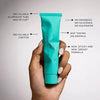 Lost In Amalfi 75ml Hand Cream by Glasshouse Fragrances